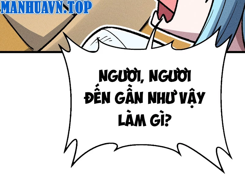 Ta Làm Súc Vật Ở Tu Tiên Giới Chapter 20 - 110