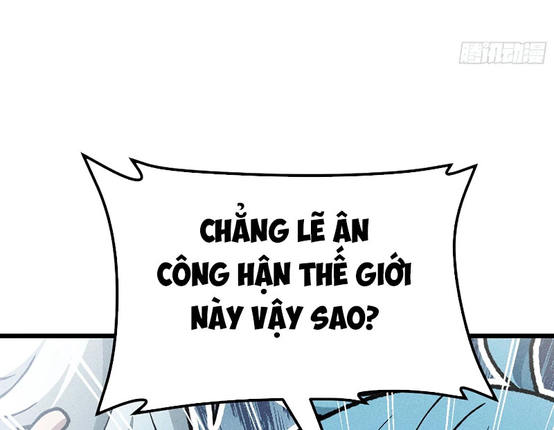 Ta Làm Súc Vật Ở Tu Tiên Giới Chapter 20 - 118