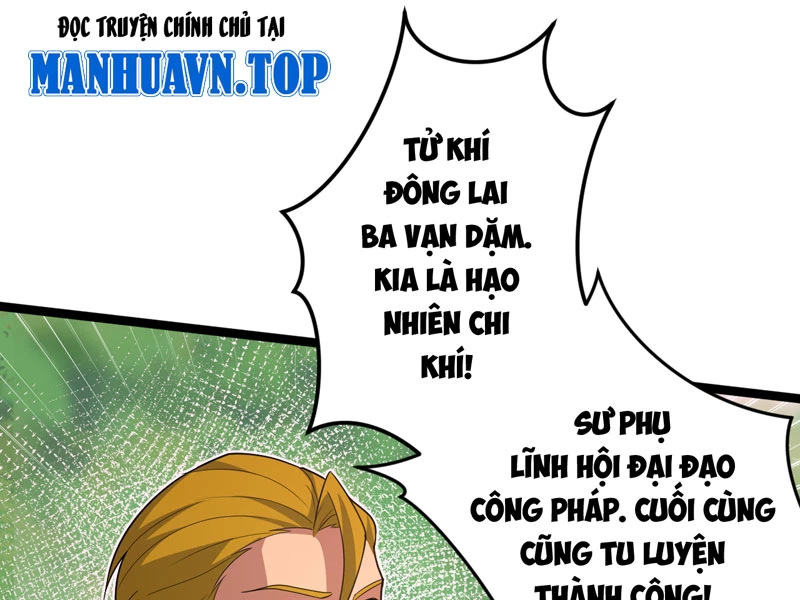 Đồ đệ ta đều là vô địch đại yêu Chapter 20 - 70