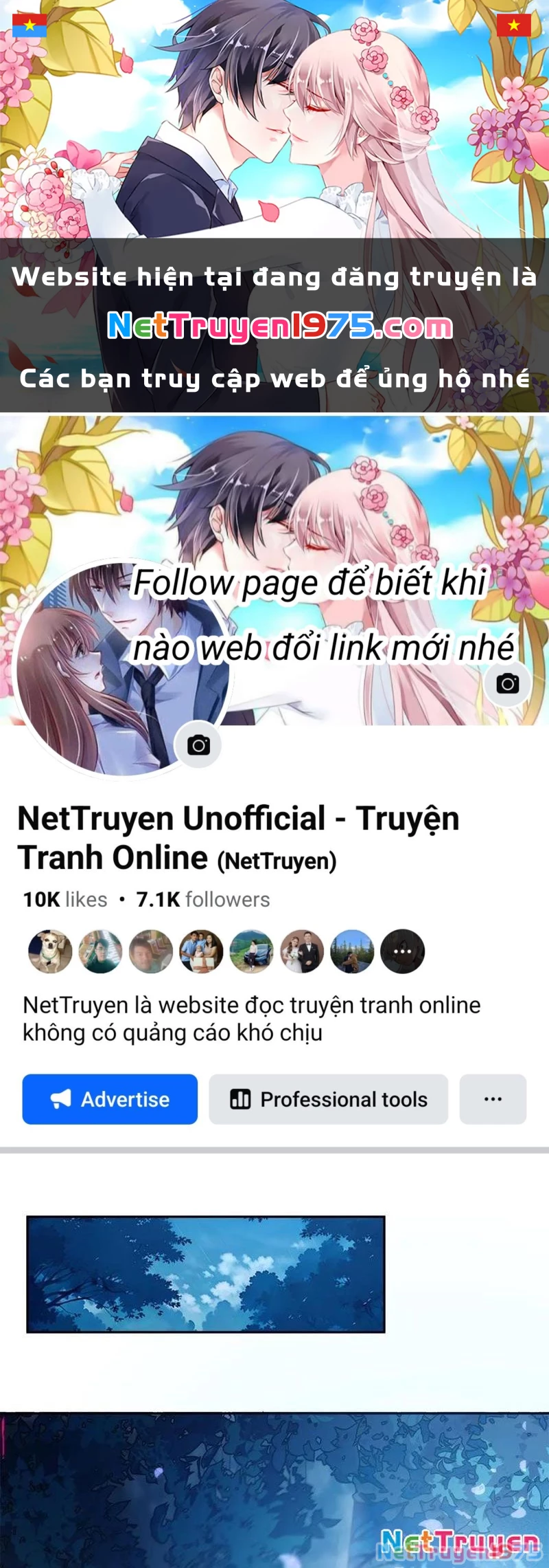 Bắt Đầu Với Tuyệt Sắc Sư Tôn: Hệ Thống Tổng Cục Phản Cốt Chapter 129 - 1