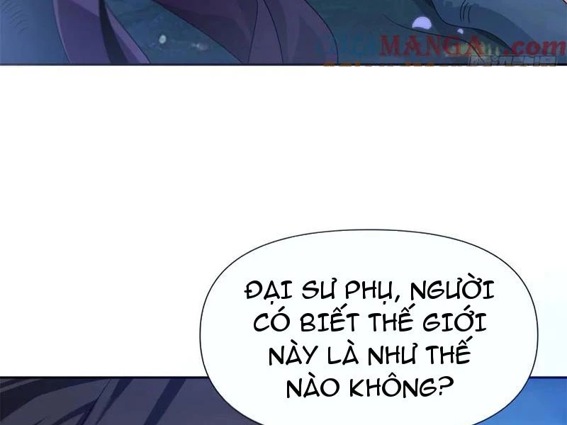 Bắt Đầu Với Tuyệt Sắc Sư Tôn: Hệ Thống Tổng Cục Phản Cốt Chapter 129 - 4