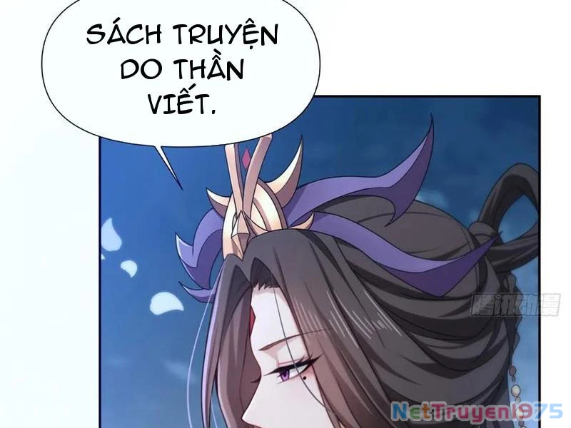 Bắt Đầu Với Tuyệt Sắc Sư Tôn: Hệ Thống Tổng Cục Phản Cốt Chapter 129 - 7