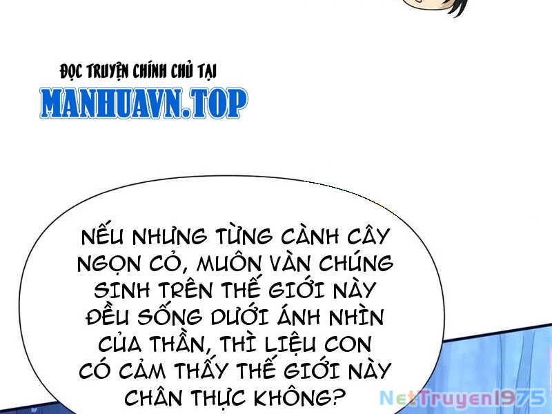 Bắt Đầu Với Tuyệt Sắc Sư Tôn: Hệ Thống Tổng Cục Phản Cốt Chapter 129 - 9