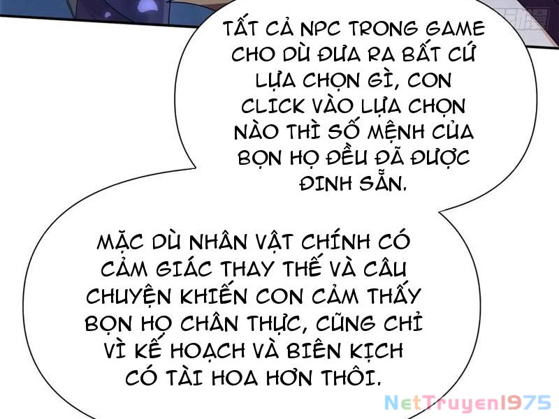 Bắt Đầu Với Tuyệt Sắc Sư Tôn: Hệ Thống Tổng Cục Phản Cốt Chapter 129 - 13