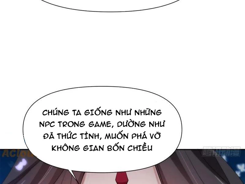 Bắt Đầu Với Tuyệt Sắc Sư Tôn: Hệ Thống Tổng Cục Phản Cốt Chapter 129 - 14