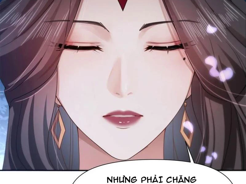 Bắt Đầu Với Tuyệt Sắc Sư Tôn: Hệ Thống Tổng Cục Phản Cốt Chapter 129 - 15