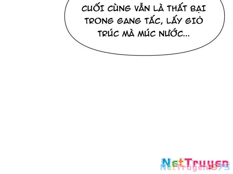 Bắt Đầu Với Tuyệt Sắc Sư Tôn: Hệ Thống Tổng Cục Phản Cốt Chapter 129 - 16