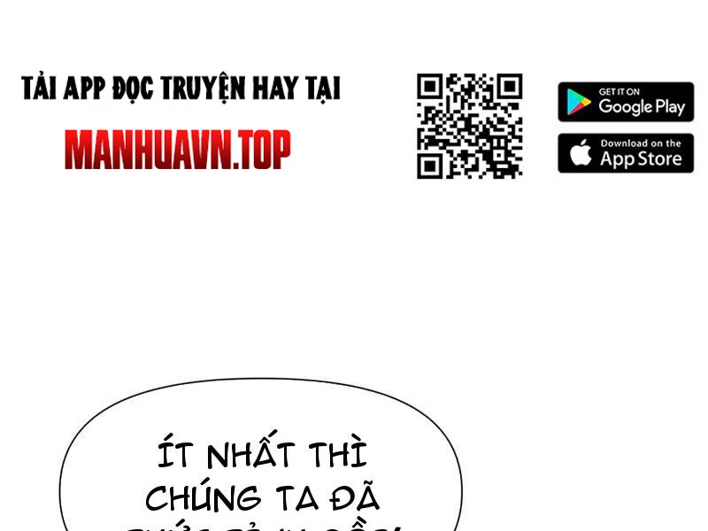 Bắt Đầu Với Tuyệt Sắc Sư Tôn: Hệ Thống Tổng Cục Phản Cốt Chapter 129 - 17