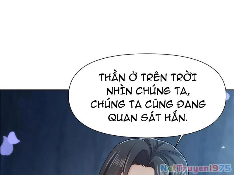 Bắt Đầu Với Tuyệt Sắc Sư Tôn: Hệ Thống Tổng Cục Phản Cốt Chapter 129 - 19