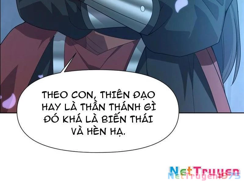 Bắt Đầu Với Tuyệt Sắc Sư Tôn: Hệ Thống Tổng Cục Phản Cốt Chapter 129 - 21