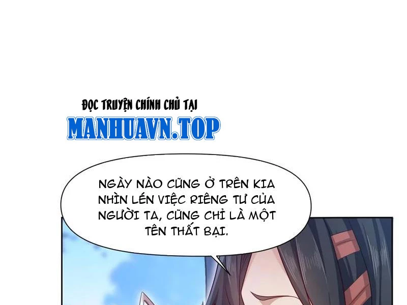 Bắt Đầu Với Tuyệt Sắc Sư Tôn: Hệ Thống Tổng Cục Phản Cốt Chapter 129 - 22