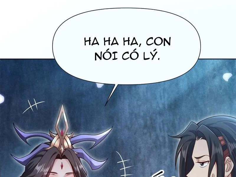 Bắt Đầu Với Tuyệt Sắc Sư Tôn: Hệ Thống Tổng Cục Phản Cốt Chapter 129 - 24