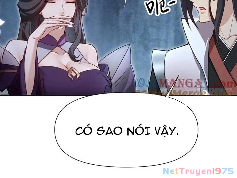 Bắt Đầu Với Tuyệt Sắc Sư Tôn: Hệ Thống Tổng Cục Phản Cốt Chapter 129 - 25