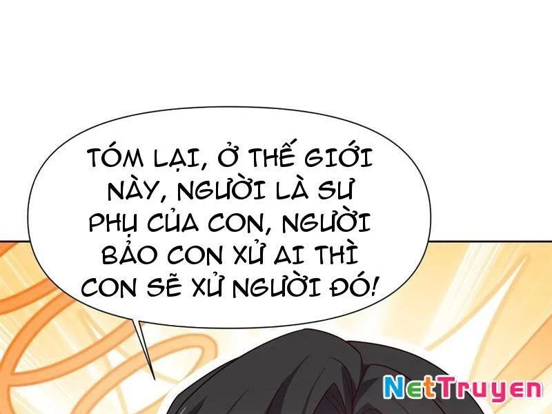 Bắt Đầu Với Tuyệt Sắc Sư Tôn: Hệ Thống Tổng Cục Phản Cốt Chapter 129 - 26