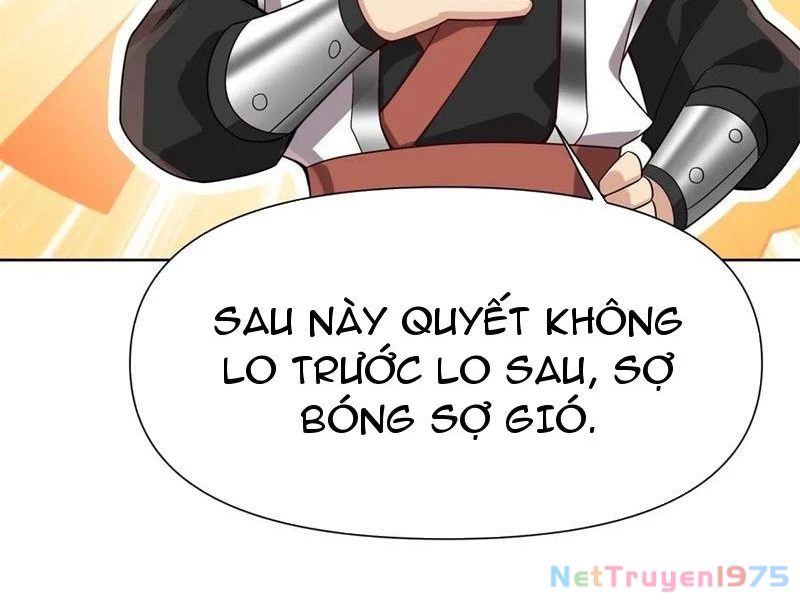 Bắt Đầu Với Tuyệt Sắc Sư Tôn: Hệ Thống Tổng Cục Phản Cốt Chapter 129 - 28