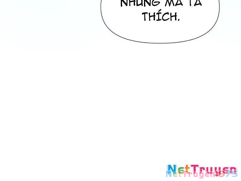 Bắt Đầu Với Tuyệt Sắc Sư Tôn: Hệ Thống Tổng Cục Phản Cốt Chapter 129 - 31