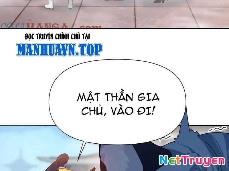 Bắt Đầu Với Tuyệt Sắc Sư Tôn: Hệ Thống Tổng Cục Phản Cốt Chapter 129 - 36