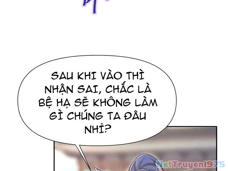 Bắt Đầu Với Tuyệt Sắc Sư Tôn: Hệ Thống Tổng Cục Phản Cốt Chapter 129 - 38
