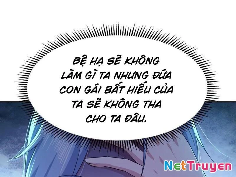 Bắt Đầu Với Tuyệt Sắc Sư Tôn: Hệ Thống Tổng Cục Phản Cốt Chapter 129 - 41
