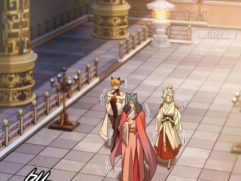 Bắt Đầu Với Tuyệt Sắc Sư Tôn: Hệ Thống Tổng Cục Phản Cốt Chapter 129 - 44