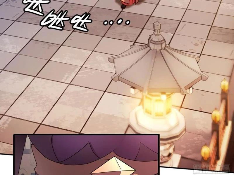 Bắt Đầu Với Tuyệt Sắc Sư Tôn: Hệ Thống Tổng Cục Phản Cốt Chapter 129 - 45