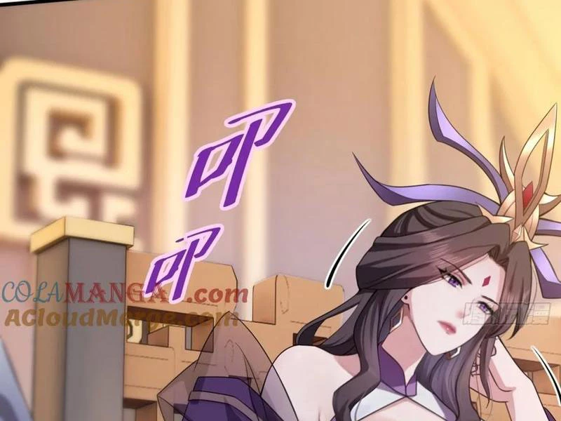 Bắt Đầu Với Tuyệt Sắc Sư Tôn: Hệ Thống Tổng Cục Phản Cốt Chapter 129 - 47