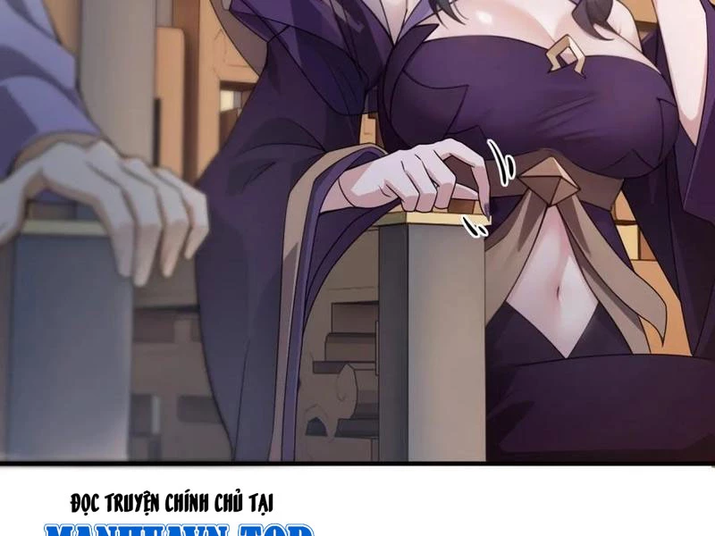 Bắt Đầu Với Tuyệt Sắc Sư Tôn: Hệ Thống Tổng Cục Phản Cốt Chapter 129 - 48