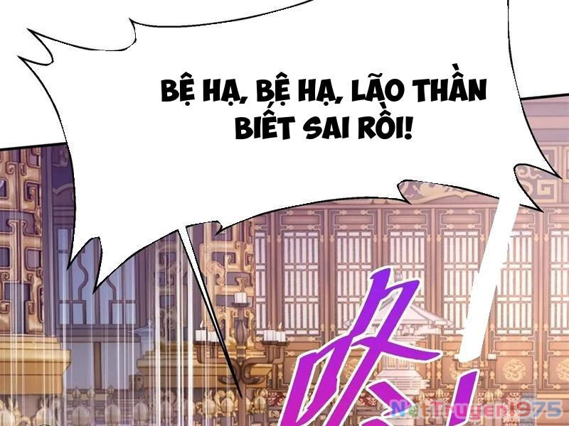 Bắt Đầu Với Tuyệt Sắc Sư Tôn: Hệ Thống Tổng Cục Phản Cốt Chapter 129 - 50