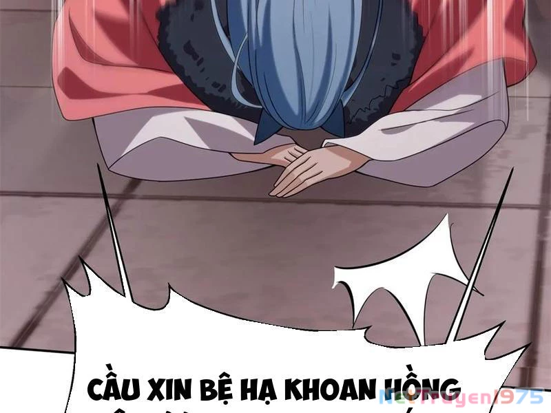 Bắt Đầu Với Tuyệt Sắc Sư Tôn: Hệ Thống Tổng Cục Phản Cốt Chapter 129 - 52