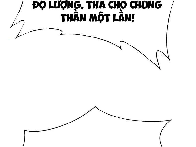 Bắt Đầu Với Tuyệt Sắc Sư Tôn: Hệ Thống Tổng Cục Phản Cốt Chapter 129 - 53