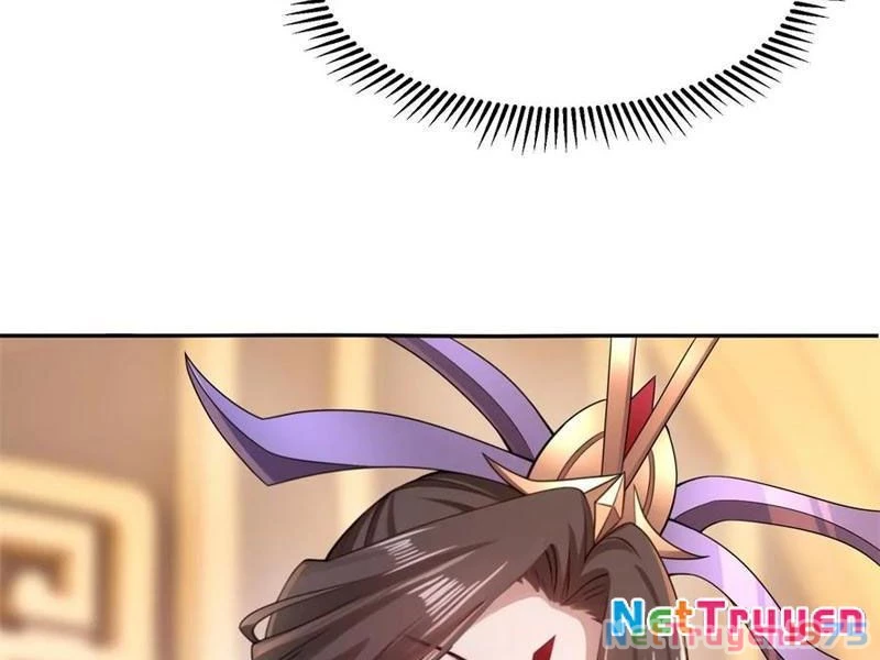 Bắt Đầu Với Tuyệt Sắc Sư Tôn: Hệ Thống Tổng Cục Phản Cốt Chapter 129 - 61