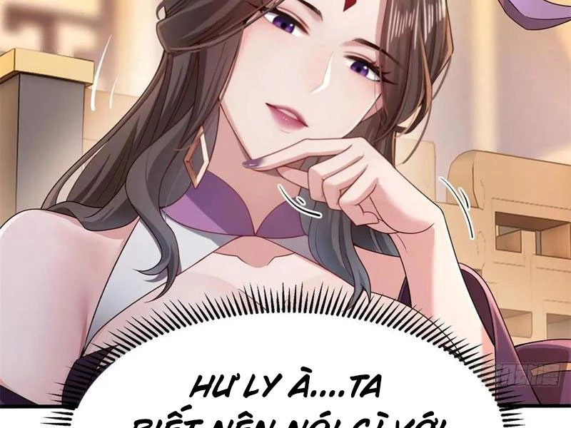 Bắt Đầu Với Tuyệt Sắc Sư Tôn: Hệ Thống Tổng Cục Phản Cốt Chapter 129 - 62