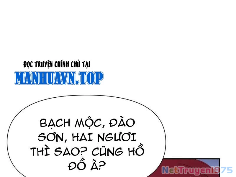 Bắt Đầu Với Tuyệt Sắc Sư Tôn: Hệ Thống Tổng Cục Phản Cốt Chapter 129 - 64