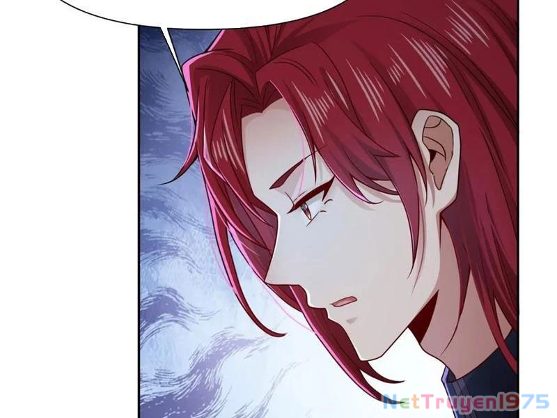 Bắt Đầu Với Tuyệt Sắc Sư Tôn: Hệ Thống Tổng Cục Phản Cốt Chapter 129 - 65