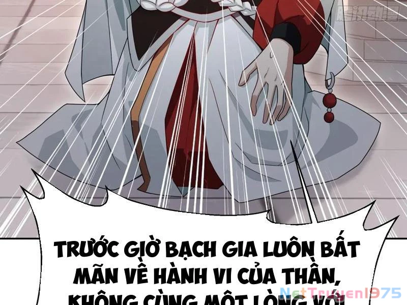 Bắt Đầu Với Tuyệt Sắc Sư Tôn: Hệ Thống Tổng Cục Phản Cốt Chapter 129 - 68