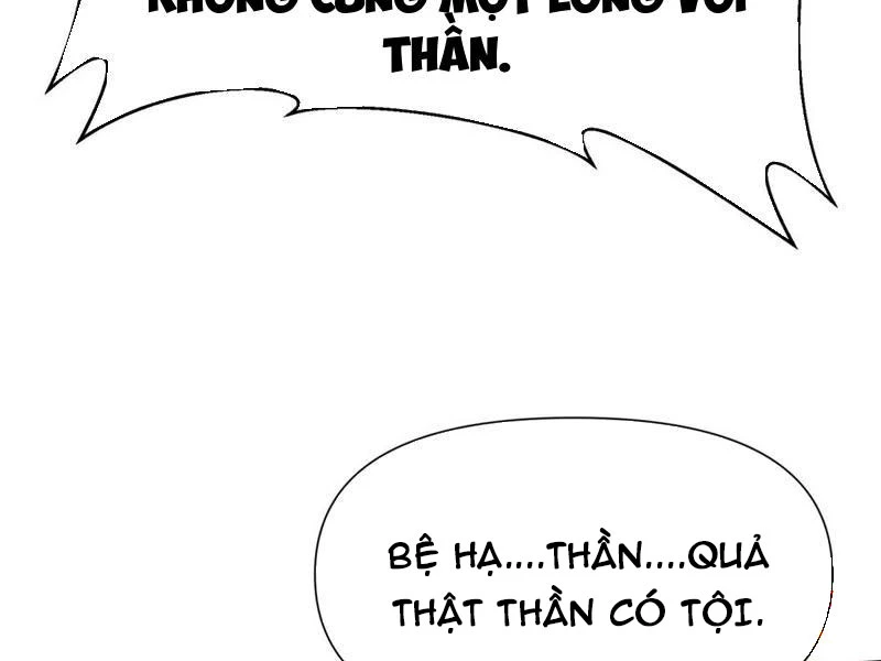 Bắt Đầu Với Tuyệt Sắc Sư Tôn: Hệ Thống Tổng Cục Phản Cốt Chapter 129 - 69