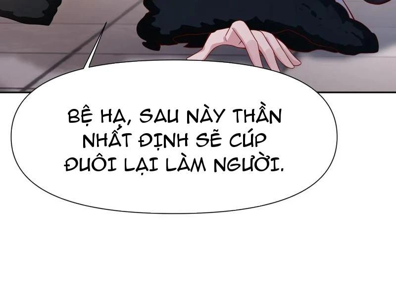 Bắt Đầu Với Tuyệt Sắc Sư Tôn: Hệ Thống Tổng Cục Phản Cốt Chapter 129 - 72
