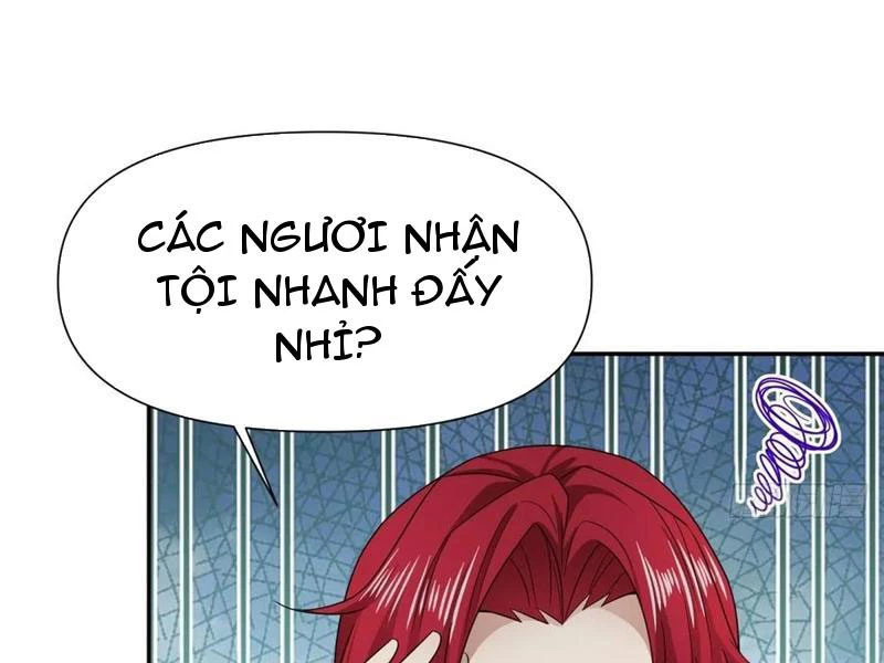 Bắt Đầu Với Tuyệt Sắc Sư Tôn: Hệ Thống Tổng Cục Phản Cốt Chapter 129 - 73