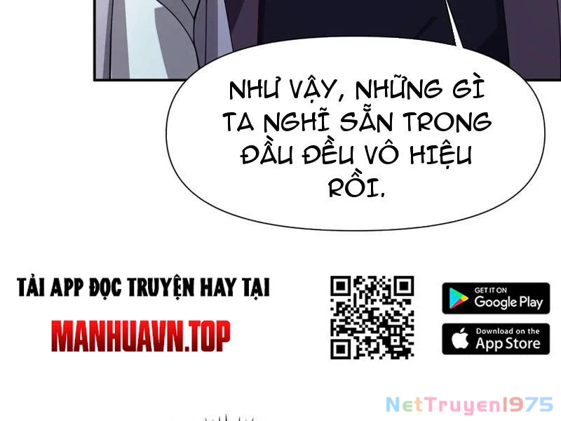 Bắt Đầu Với Tuyệt Sắc Sư Tôn: Hệ Thống Tổng Cục Phản Cốt Chapter 129 - 75