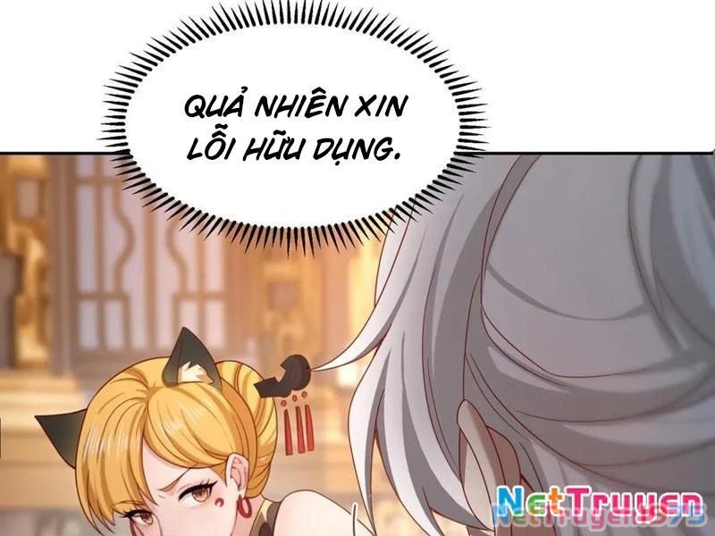 Bắt Đầu Với Tuyệt Sắc Sư Tôn: Hệ Thống Tổng Cục Phản Cốt Chapter 129 - 76