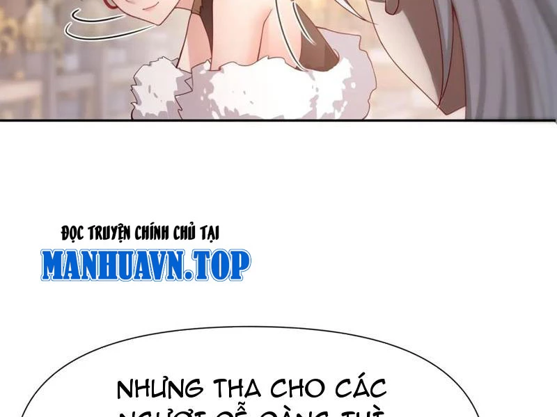 Bắt Đầu Với Tuyệt Sắc Sư Tôn: Hệ Thống Tổng Cục Phản Cốt Chapter 129 - 77