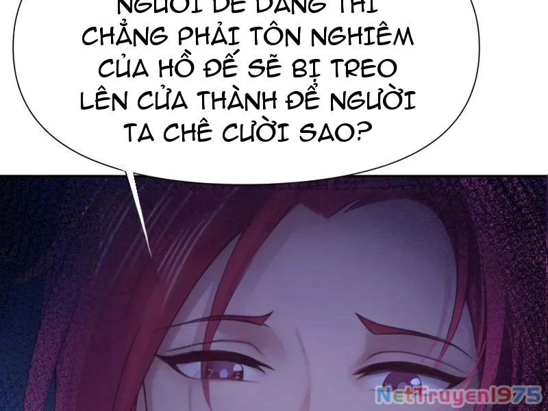 Bắt Đầu Với Tuyệt Sắc Sư Tôn: Hệ Thống Tổng Cục Phản Cốt Chapter 129 - 78