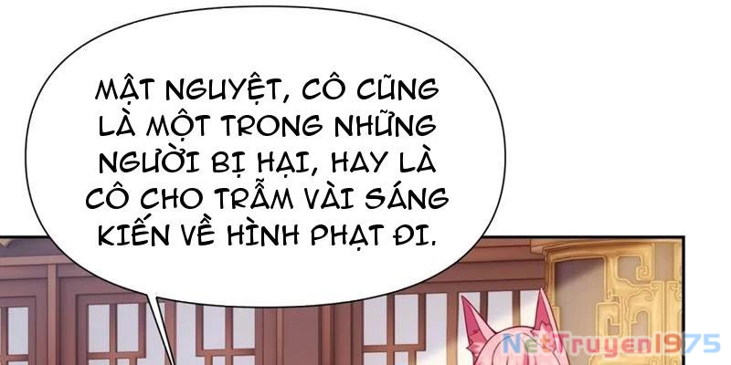 Bắt Đầu Với Tuyệt Sắc Sư Tôn: Hệ Thống Tổng Cục Phản Cốt Chapter 129 - 82