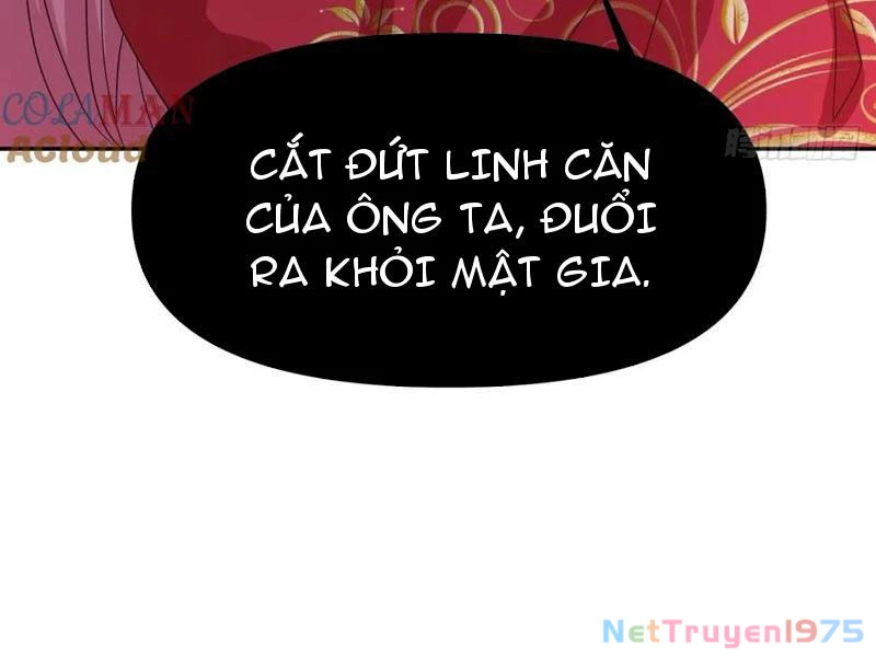 Bắt Đầu Với Tuyệt Sắc Sư Tôn: Hệ Thống Tổng Cục Phản Cốt Chapter 129 - 87