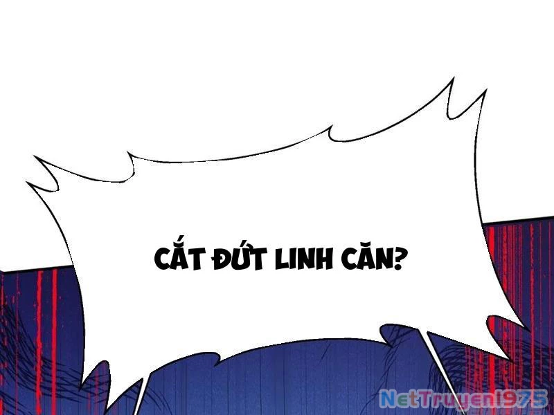 Bắt Đầu Với Tuyệt Sắc Sư Tôn: Hệ Thống Tổng Cục Phản Cốt Chapter 129 - 88