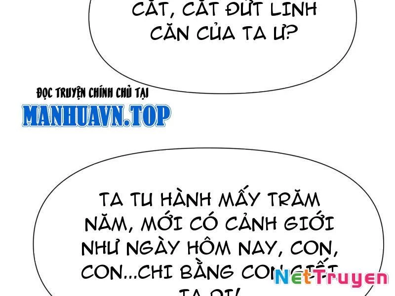 Bắt Đầu Với Tuyệt Sắc Sư Tôn: Hệ Thống Tổng Cục Phản Cốt Chapter 129 - 91