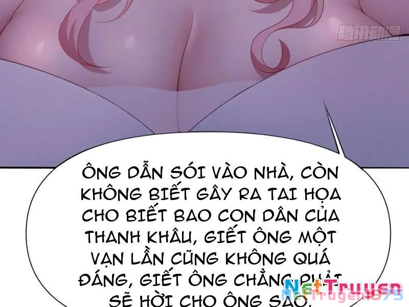 Bắt Đầu Với Tuyệt Sắc Sư Tôn: Hệ Thống Tổng Cục Phản Cốt Chapter 129 - 96