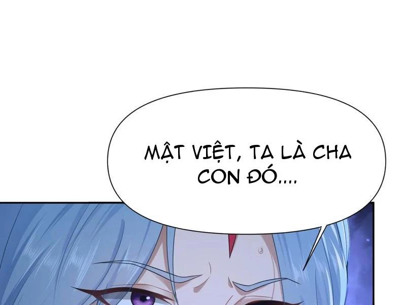 Bắt Đầu Với Tuyệt Sắc Sư Tôn: Hệ Thống Tổng Cục Phản Cốt Chapter 129 - 98