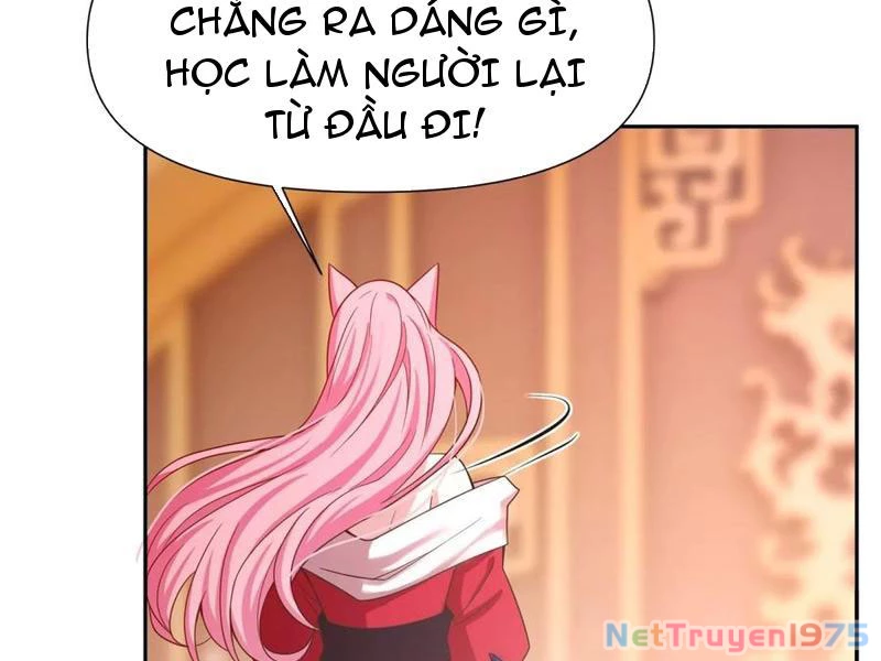Bắt Đầu Với Tuyệt Sắc Sư Tôn: Hệ Thống Tổng Cục Phản Cốt Chapter 129 - 100