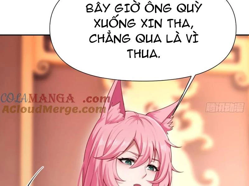 Bắt Đầu Với Tuyệt Sắc Sư Tôn: Hệ Thống Tổng Cục Phản Cốt Chapter 129 - 108
